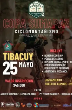 copa-simapaz-ciclomontanismo-tibacuy