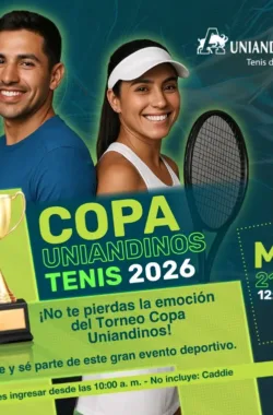 copa-uniandinos-tenis-2026