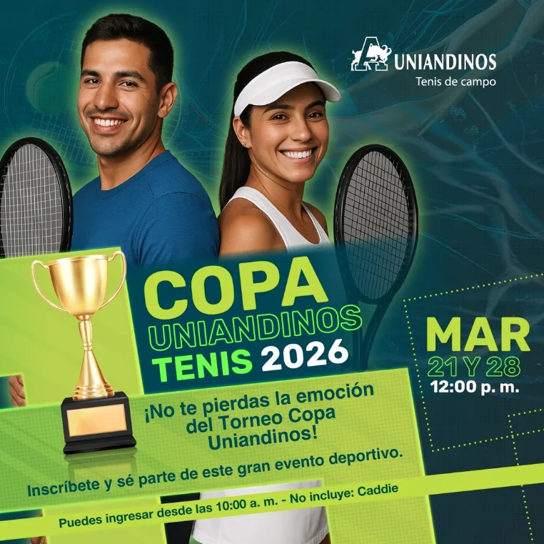 copa-uniandinos-tenis-2026