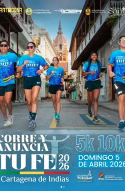 corre-anuncai-fe-cartagna-2026