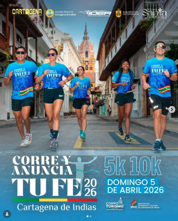 corre-anuncai-fe-cartagna-2026