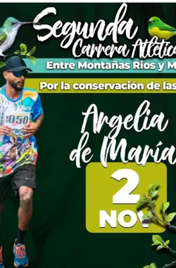 entre-montanas-rios-y-mulas-antioquia