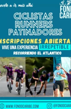 fondo-caribe-ciclismo-running-patinaje