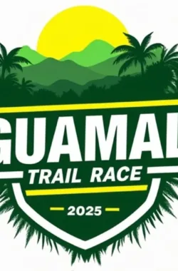 guamal-trail-race