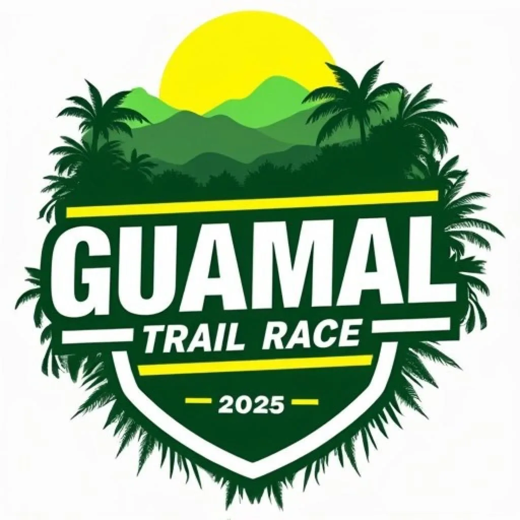 guamal-trail-race