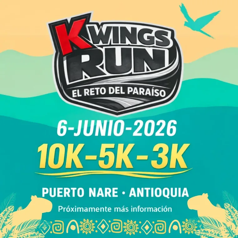 k-wings-run-2026
