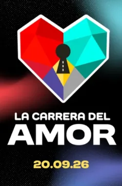 la-carrera-del-amor-villa-de-leyva