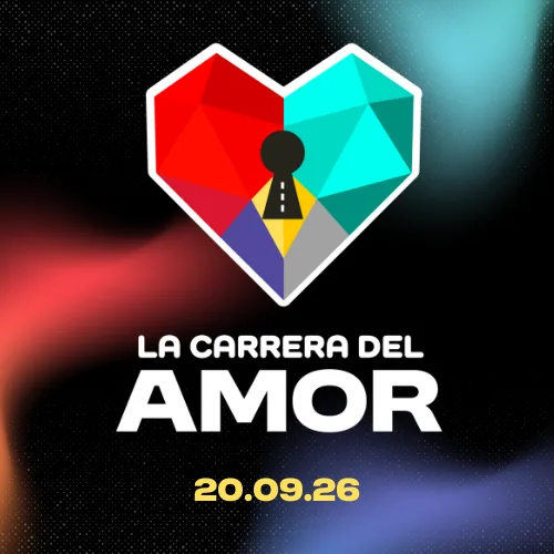 la-carrera-del-amor-villa-de-leyva