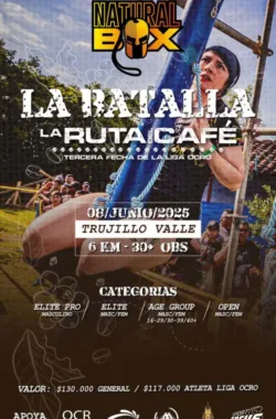 la-ruta-del-cafe-natural-box-la-batalla-trujillo-valle