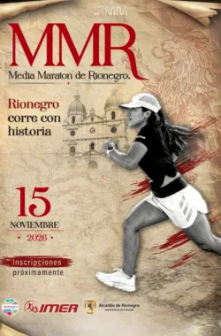 media-maraton-de-rionegro