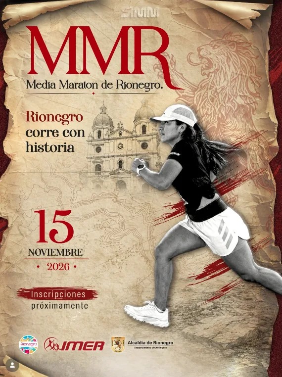 media-maraton-de-rionegro
