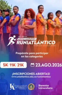 media-maraton-runiatlantico-2026