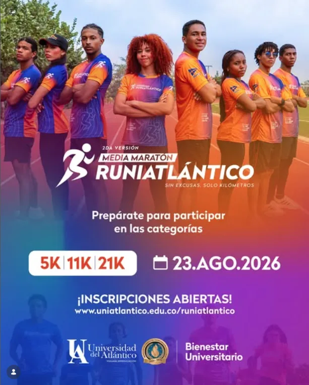 media-maraton-runiatlantico-2026