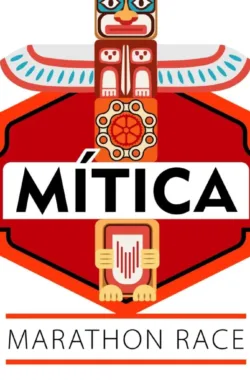 mitica-marathon-race-colombia