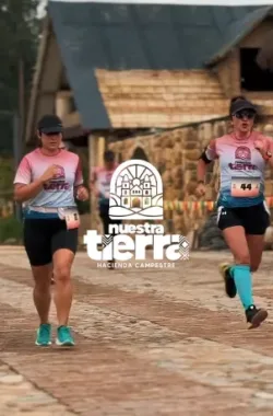 nuestra-tierra-carrera