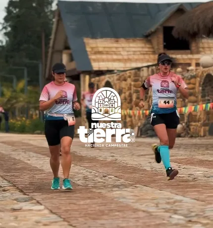 nuestra-tierra-carrera