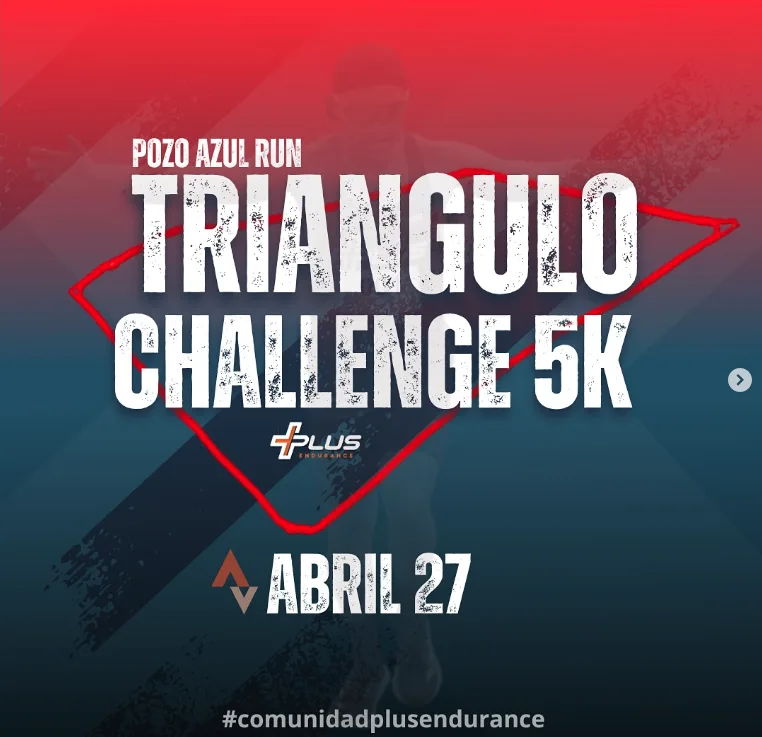 poso-azul-run-triangulo-challenge