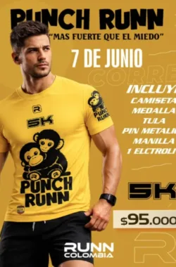 punch-runn-colombia