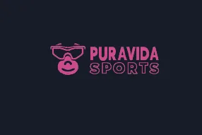 Puravida sports