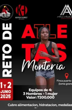 reto-de-atletas-monteria