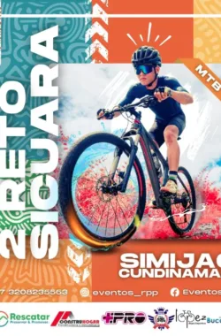 reto-sicuara-simijaca-cundinamarca-mtb