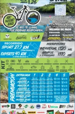 rio-negro-race-utica