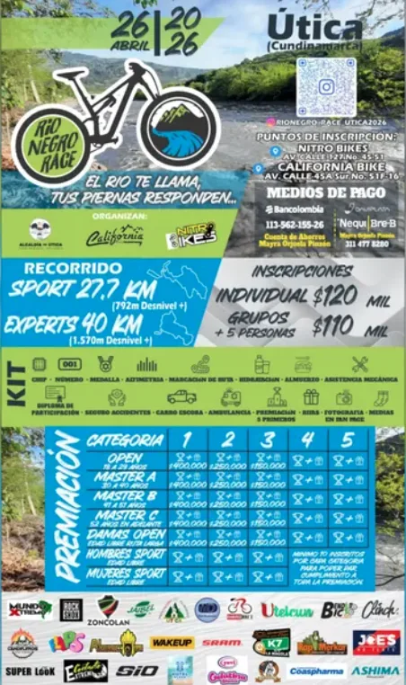 rio-negro-race-utica