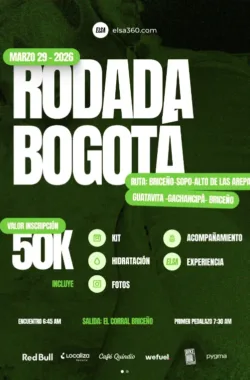 rodada-bogota-elsa-2026