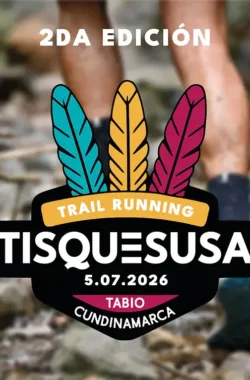 tisquesusa-trail-tabio-2026