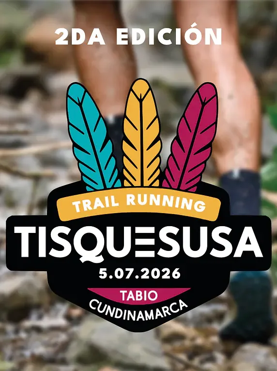 tisquesusa-trail-tabio-2026