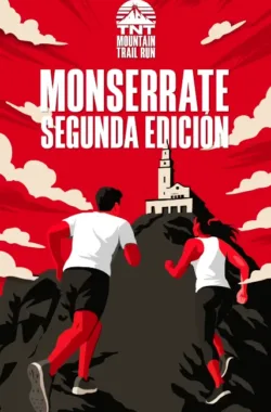 tnt-mountain-trail-run-monserrate