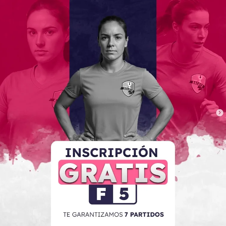 torneo-futbol-femenino