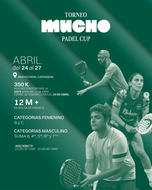 torneo-mucho-padel-cup
