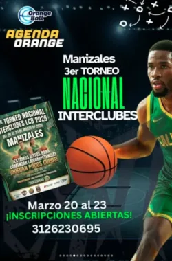torneo-nacional-interclubes-manizales