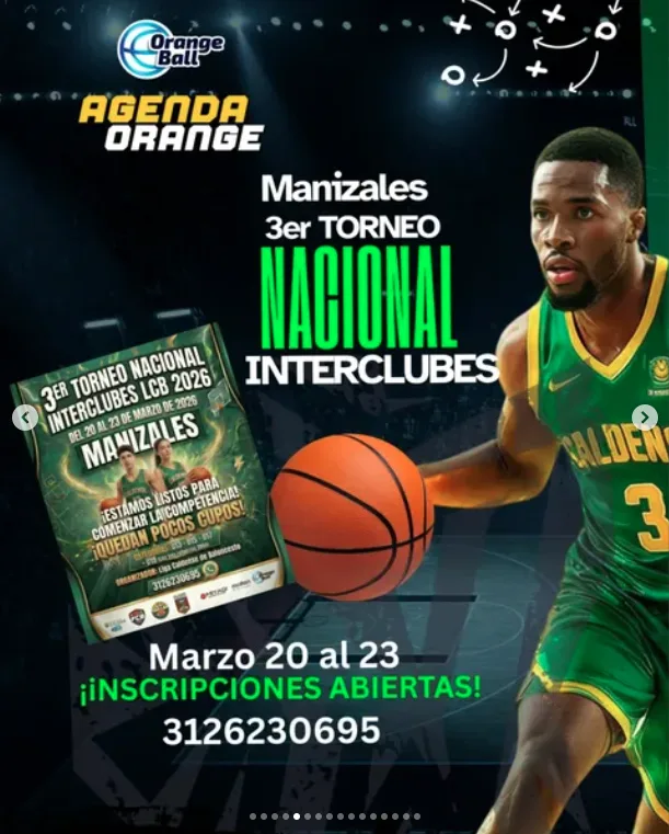 torneo-nacional-interclubes-manizales