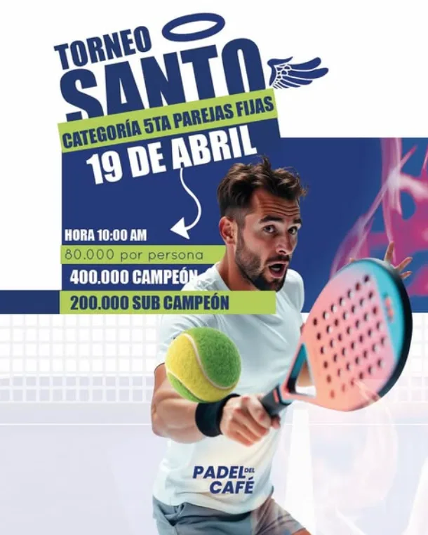 torneo-santo-parejas-padel
