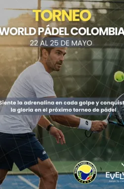 torneo-wold-padel-colombia