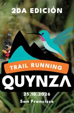 trail-running-quynza-san-francisco-cundinamarca-2026