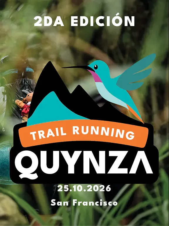 trail-running-quynza-san-francisco-cundinamarca-2026