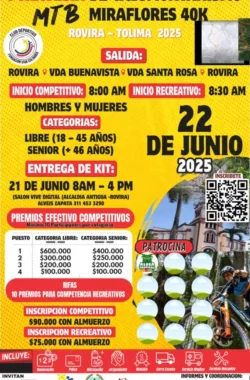 travesia-ciclomontanismo-mtb-miraflores