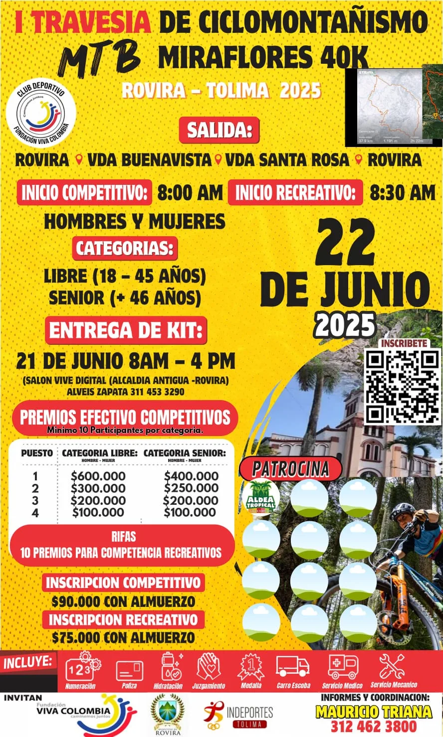 travesia-ciclomontanismo-mtb-miraflores