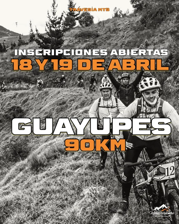 travesia-mtb-guayupes-90km