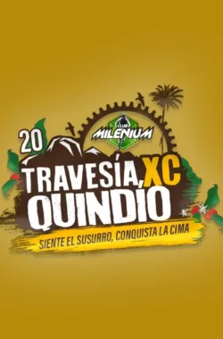 travesia-xc-quindio