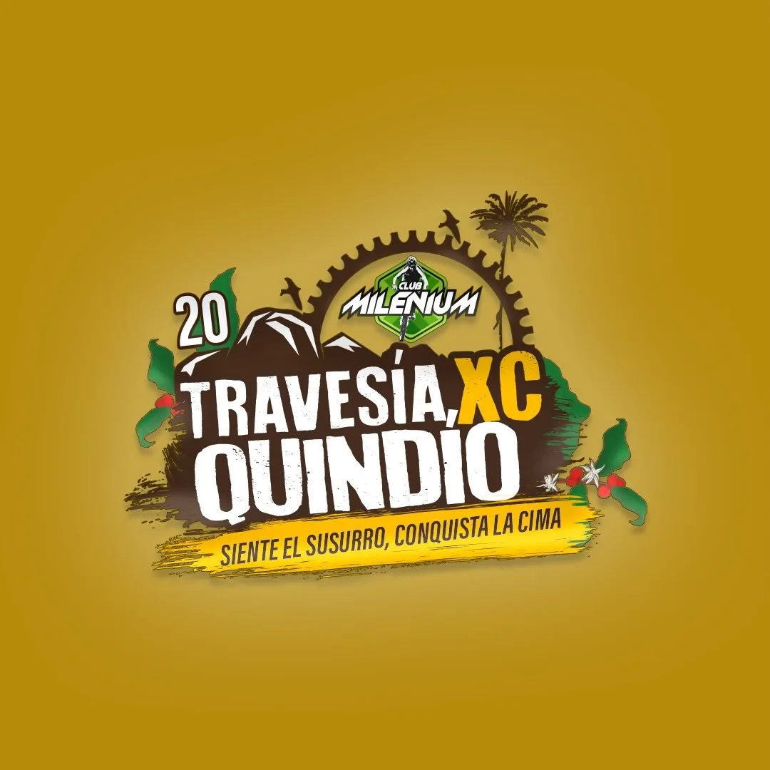 travesia-xc-quindio