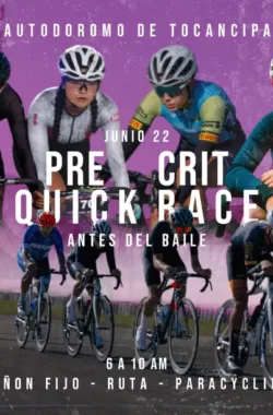 Pre-crit-quic-race