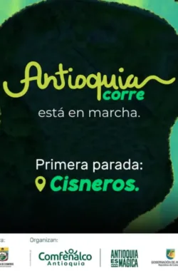 antioquia-corre-cisneros