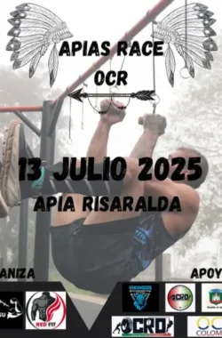 apias-race-risaralda-ocr