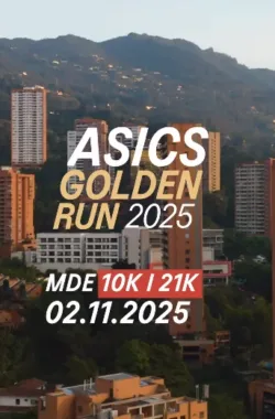 asics-golden-run-2025-medellin