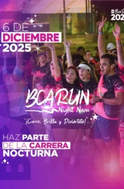 bca-run-nigh-neon