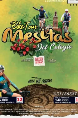 bike-tour-mesitas-del-colegio